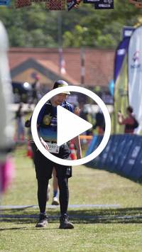 BIB:  <button type="button" onclick="openModal(26562955)" class="btn btn-primary btn-sm float-right" data-toggle="modal" data-target=".modal-high-quality">
                <i class="fa fa-download"></i> Download
                </button>